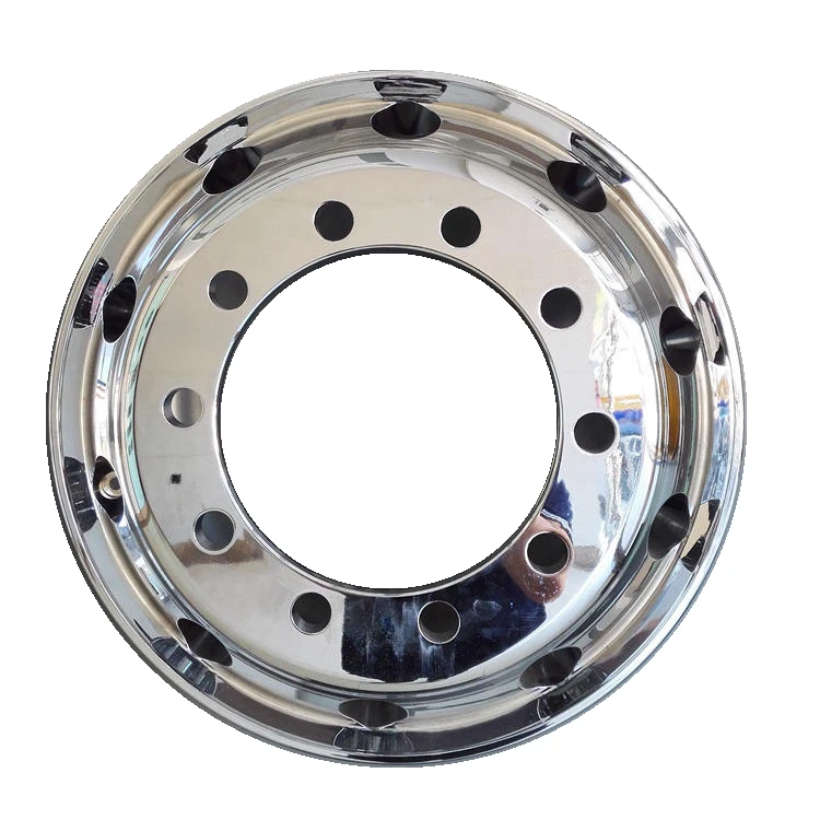 Мы являемся фабрикой rim ---- 22,5x8,25 22,5x9 колесо для полуприцепа