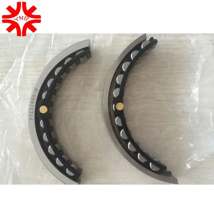 Crescent Bearing F-228614.1 for Hydraulic Pump