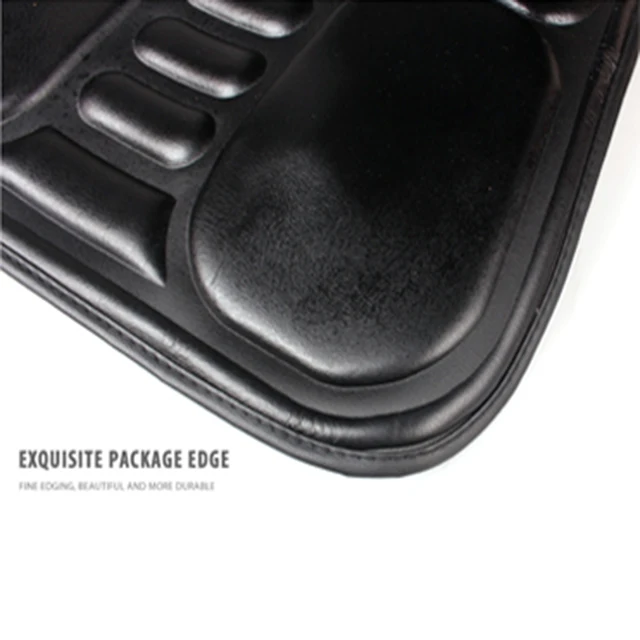 
Wholesale Car Home Neck And Back Massage Cushion Factory Price 