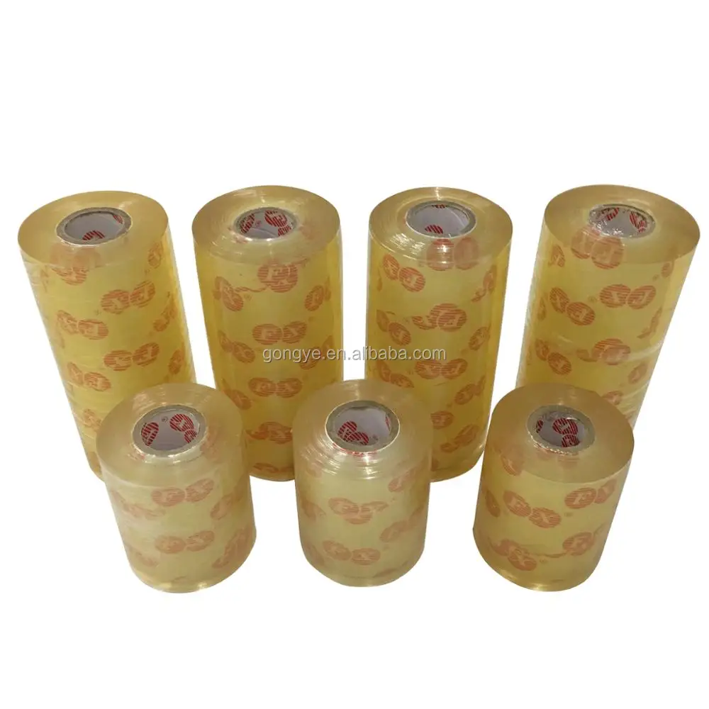 High Quality FX Logo Electric Wire and Cables PVC Stretch Film Soft Plastic Super Clear Moisture-Proof Blow Molding Process