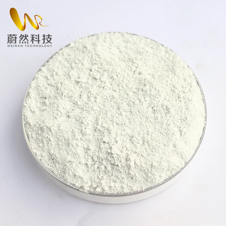 
API 4.1-4.3 grade MILL mineral bulk white barite powder with big bag 