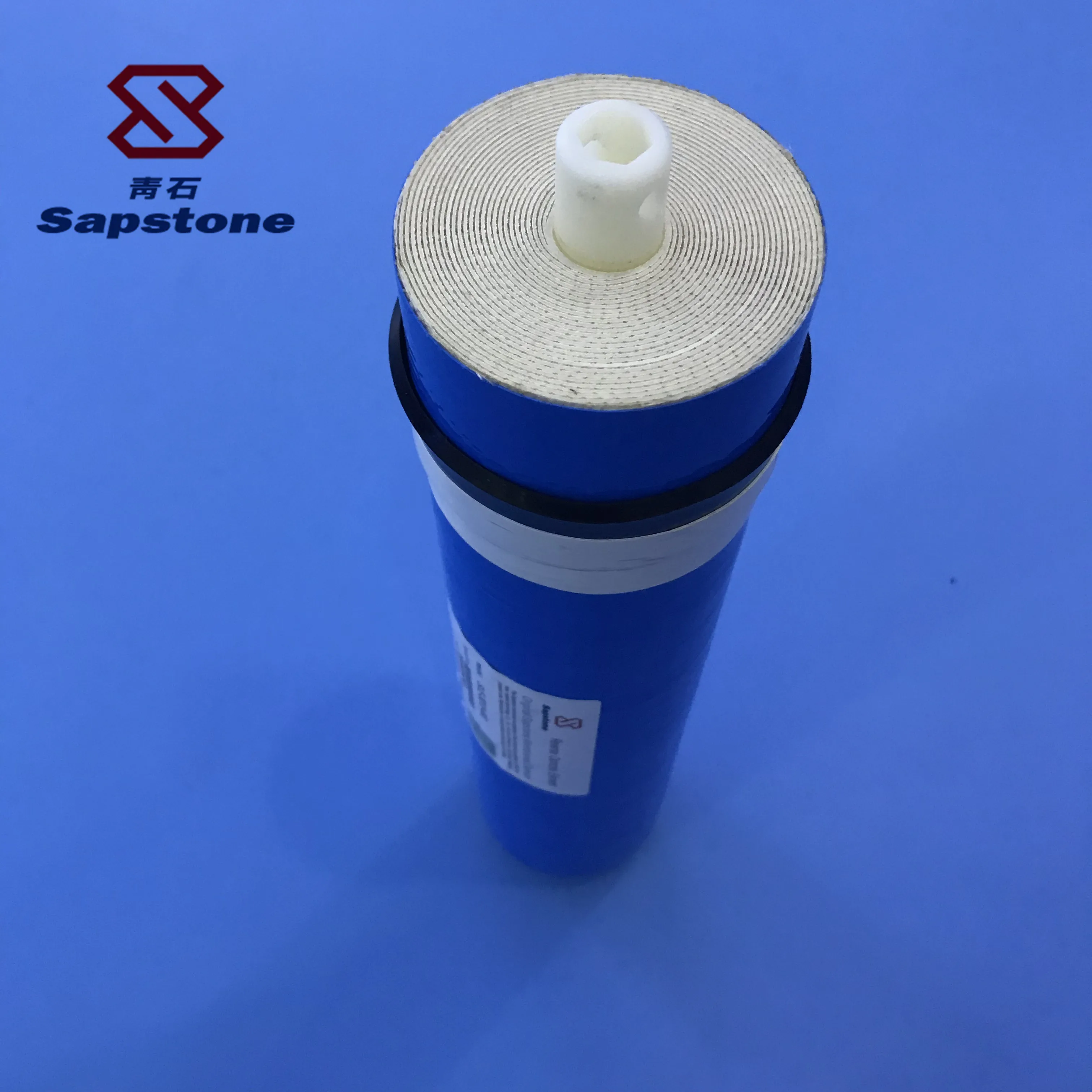 
800gpd reverse osmosis membrane for water filter 