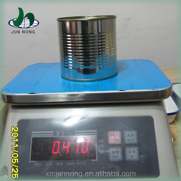 China suppliers good quality 3 years shelf life heathy food corn canned salty yellow maize in tamilnadu