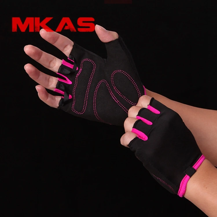 Бесплатная ФБА служба Упражнение поддержка запястья