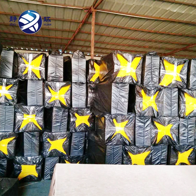 Blank Soundproof anechoic wedge Acoustic Wedge For Studio Room