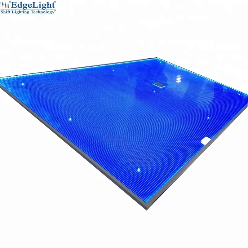 
Ultra thin indoor advertising curved led wall panel slim square frame flat backlit backlight led light panel 