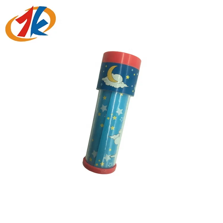 Hot Selling Classic Mini Kids Kaleidoscope Toy