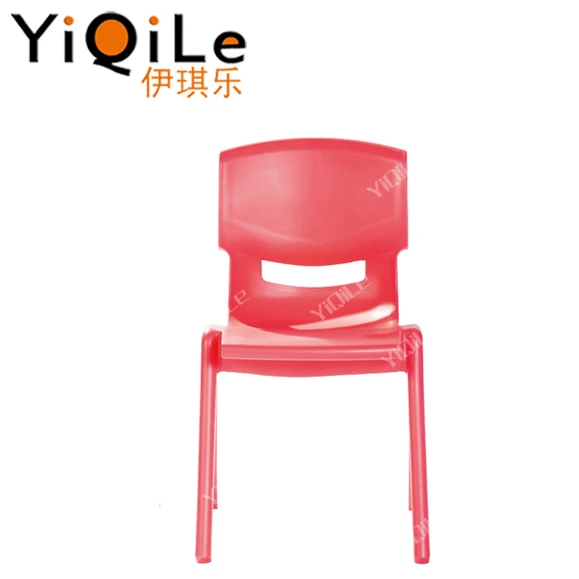 Новейшая мебель для дошкольников и детей, пластиковый стул