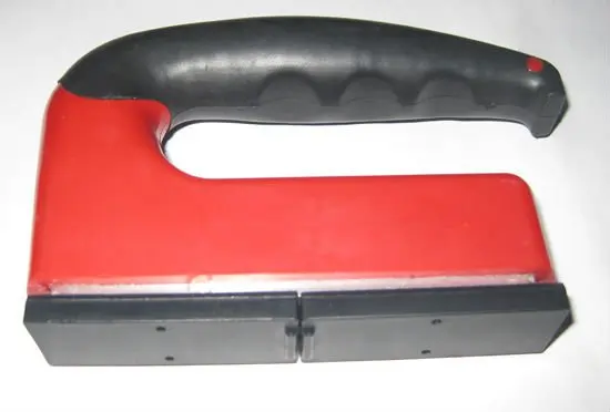 Master Magnetics Strong Magnet Powerful Magnet with Ergonomic Handle XF5033 XIANFENG Magnetic Tool Holder