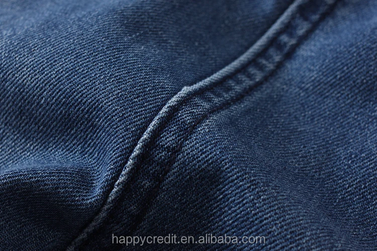 
Custom Embroidered Rainbow Cloud Buckle Up Bib Denim Overalls for Girls 