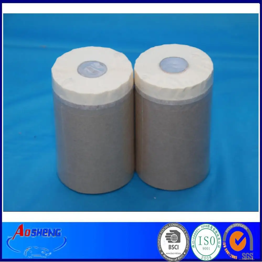 чистки автомобиля предварительно- выявляются маскировки бумаги