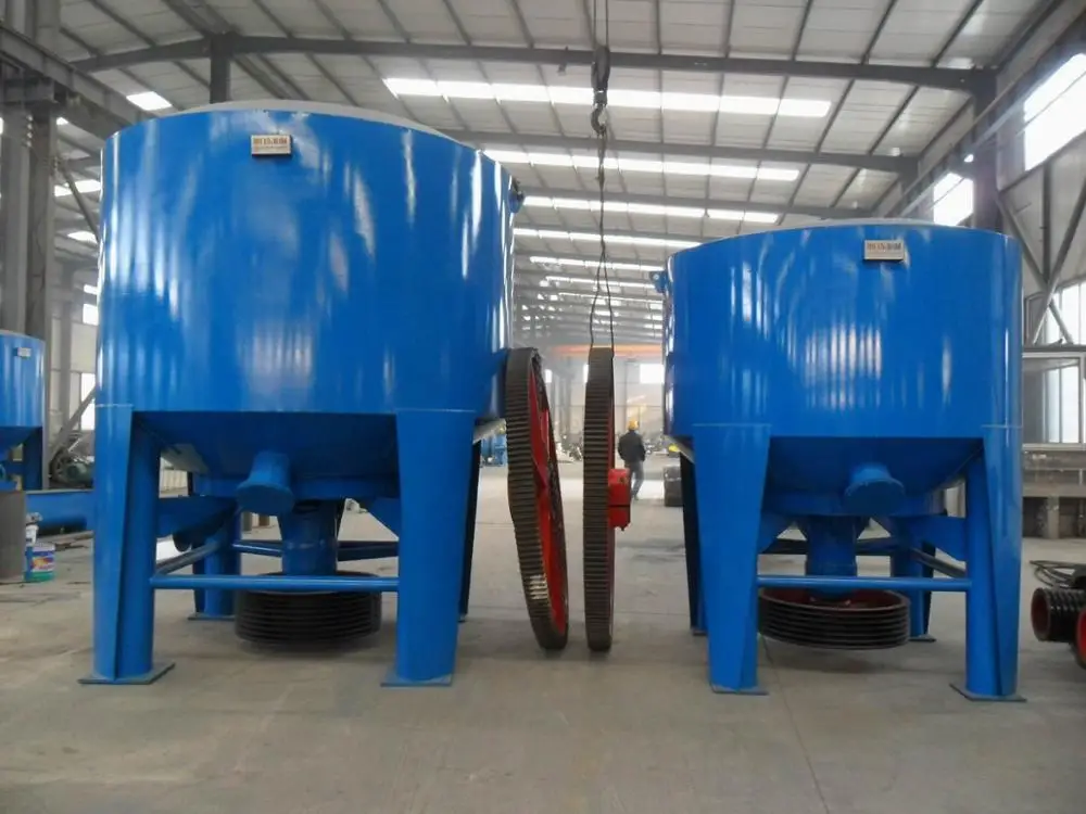 molded pulp box hydrapulper / pulper machine
