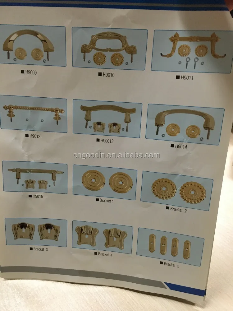 CHINA CHEAP PRICE CASKET HANDLE,CASKET ACCESSORIES,COFFIN ACCESSORIES