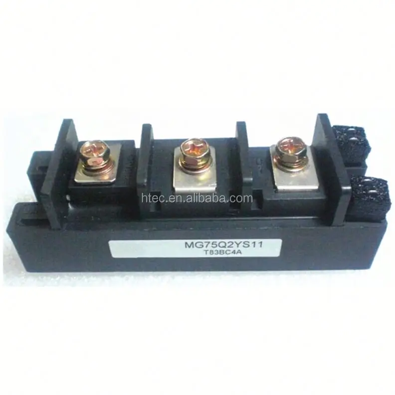 SF15DUZ-M1-4 1SSR: 120V15A Rectifier diode module