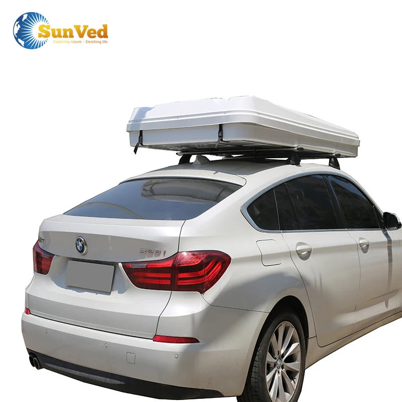 marquee tent price pakistan parachute hard shell roof top tent