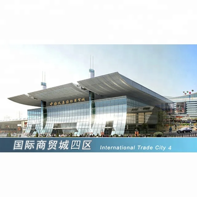 
Import export yiwu hardware tools agents china agent in yiwu 