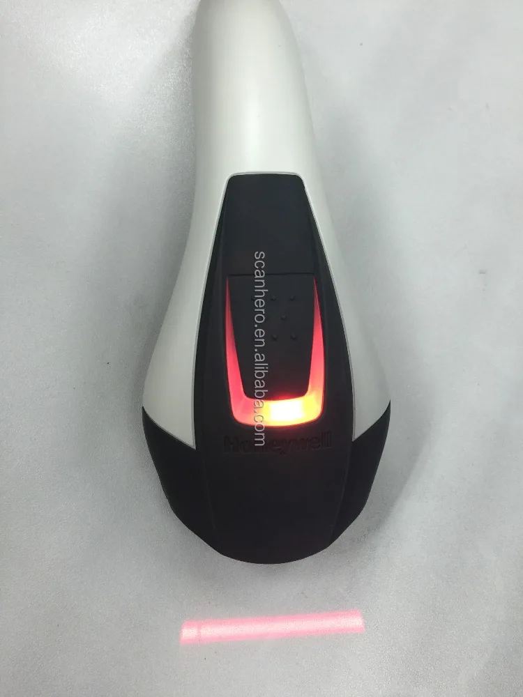 Battery for honeywell 1202g 1902g 1472g wireless barcode scanner