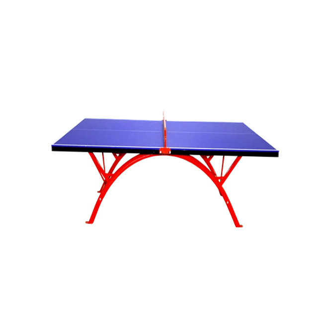 Outdoor SMC pingpong  table tennis table