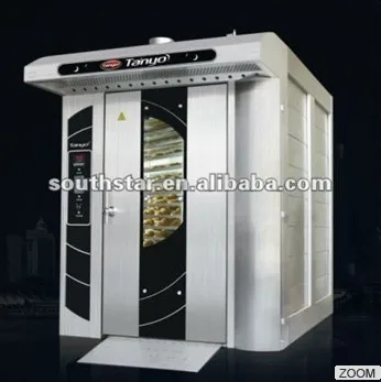 
 новейших качества улучшение 32 лотки газовая духовка пекарня sty-32qi  