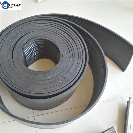 GSR эластичная прокладка, прочная прокладка из стали