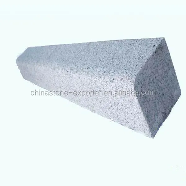 
Highest Quality and Cheapest Grey Granite price for G603 Grey Granite prices of granite per meter 