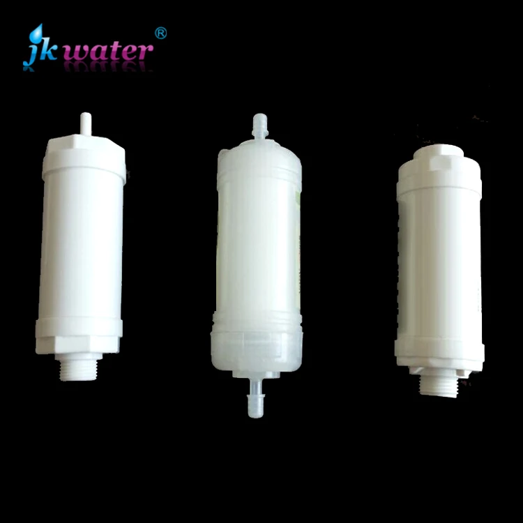 quick fitting filter cartridge for 50GPD reverse osmosis system
