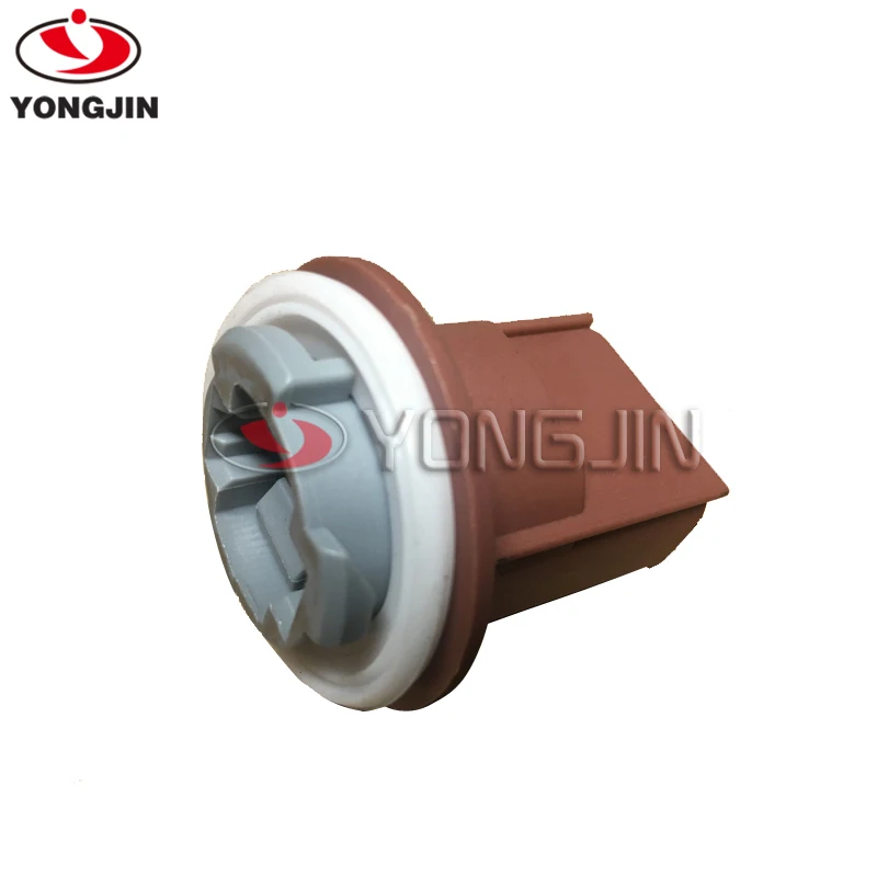 Tail Light Socket Plug 4011101 For Polaris Sportsman RZ 4011101 For Polaris Sportsman RZR 800 RZR 570 RZR 900 XP ACE 325 570 900