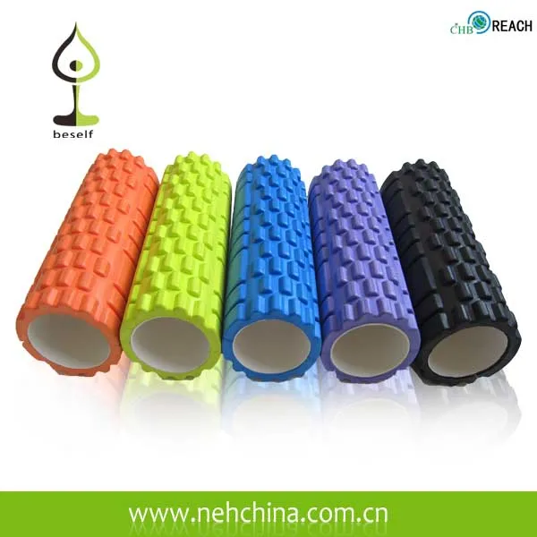 New Design Massager Roller,Back Massage Roller,body massage roller