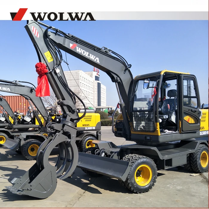 Заводской производитель, захват, погрузчик сахарного тростника на продажу