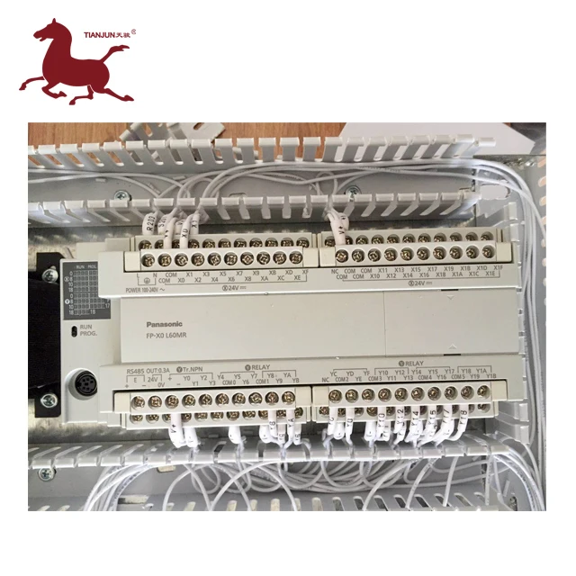 TJB-500 Countertop 45 Degree Cutting Machine for sale