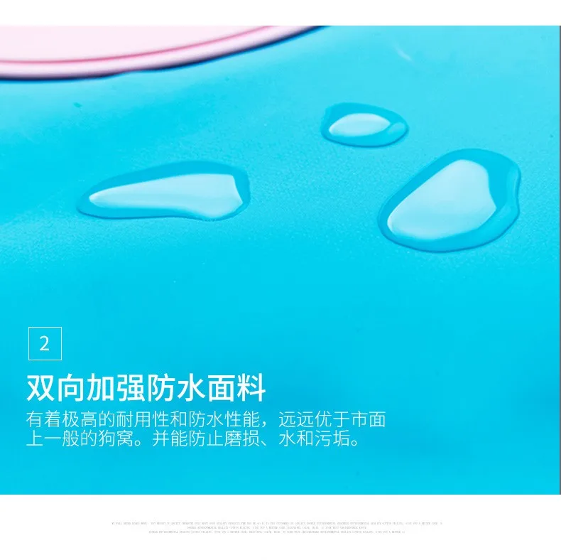 Swim pool cover tarp 610gsm Waterproof Glossy & Matte For Awning and Truck Cover tarpaulin