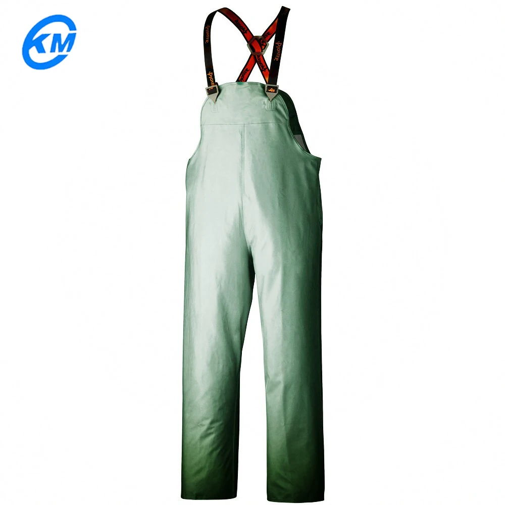 Км OEM водонепроницаемый Твердый Прочный camo ПВХ болотные сапоги резиновые болотные сапоги брюки