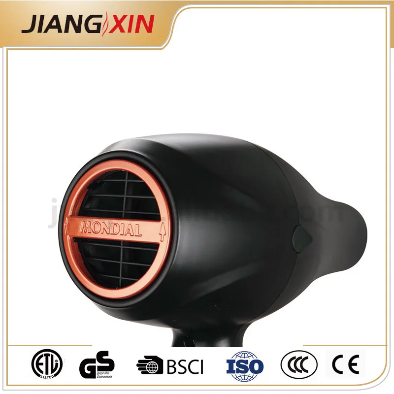 Top Selling New Quick Dry High Quality Hair Dryer Hair Salon Dryer Machine