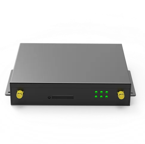 4G LTE CPE with LTE antenna, fast WAN/LAN,3g/4g wireless router with sim card slot