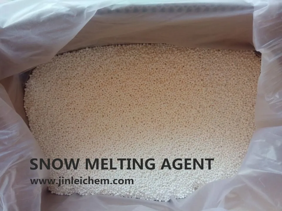 calcium chloride pearls 94% min pellet prill oil drilling