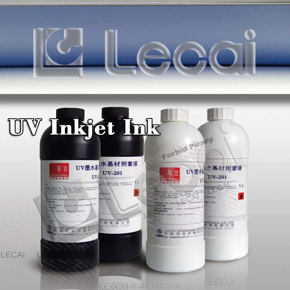 Light-cured Inkjet Ink, Printer Inkjet Ink