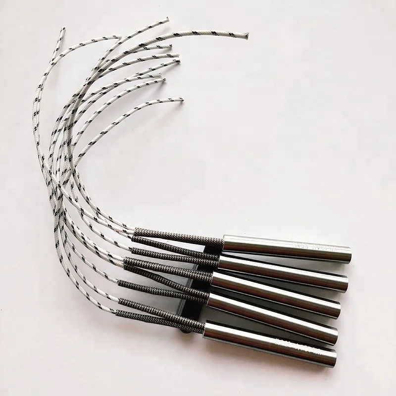 220v 500w  High Density Electric Cartridge Heater