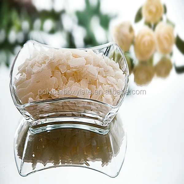 Raw material of polycarboxylate based superplasticizer concrete admixtutre TPEG 2400 for PCE polycarboxylate ether