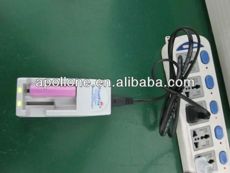 Горячая Распродажа ICR18650-26F литиевая батарея 18650 3 7 V 2600mah cig e