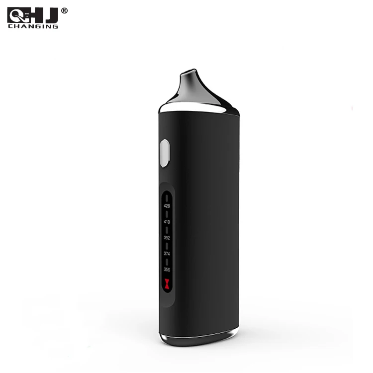 
Black Widow Dry Herb Vaporizer Original Kingtons 3 in 1 Wax Vape Pen 2200mah Lithium Battery With Ceramic Heating System 