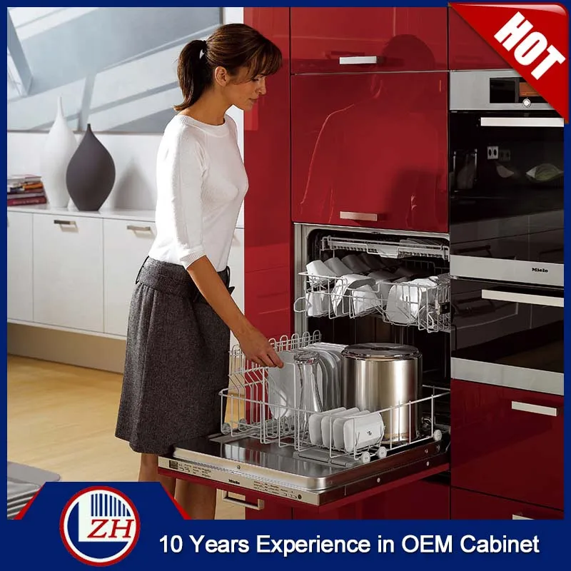 high gloss acrylic kitchen door modern sri lankan pantry cupboards with laminated designs