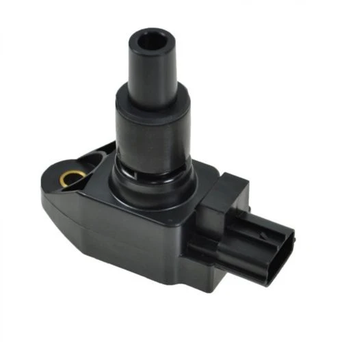 IGNITION COIL MAZDA N3H1-18-100A