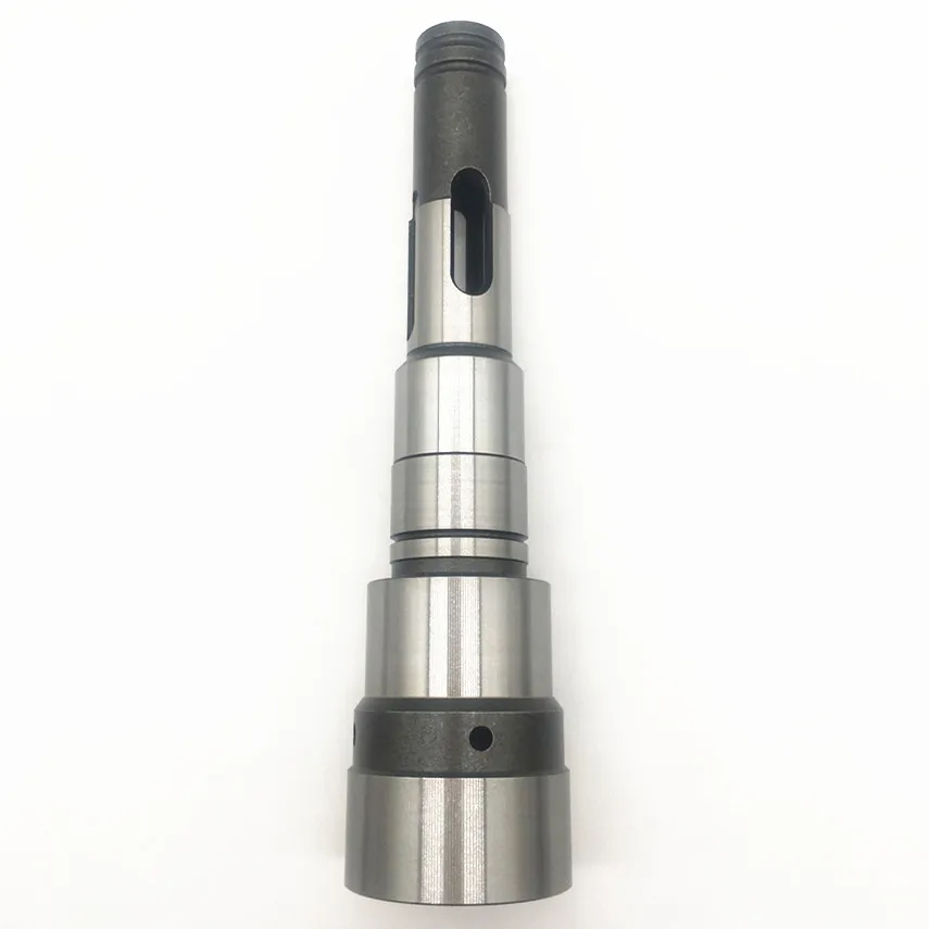 Power Tool Spare Parts Tool Holder for TE70