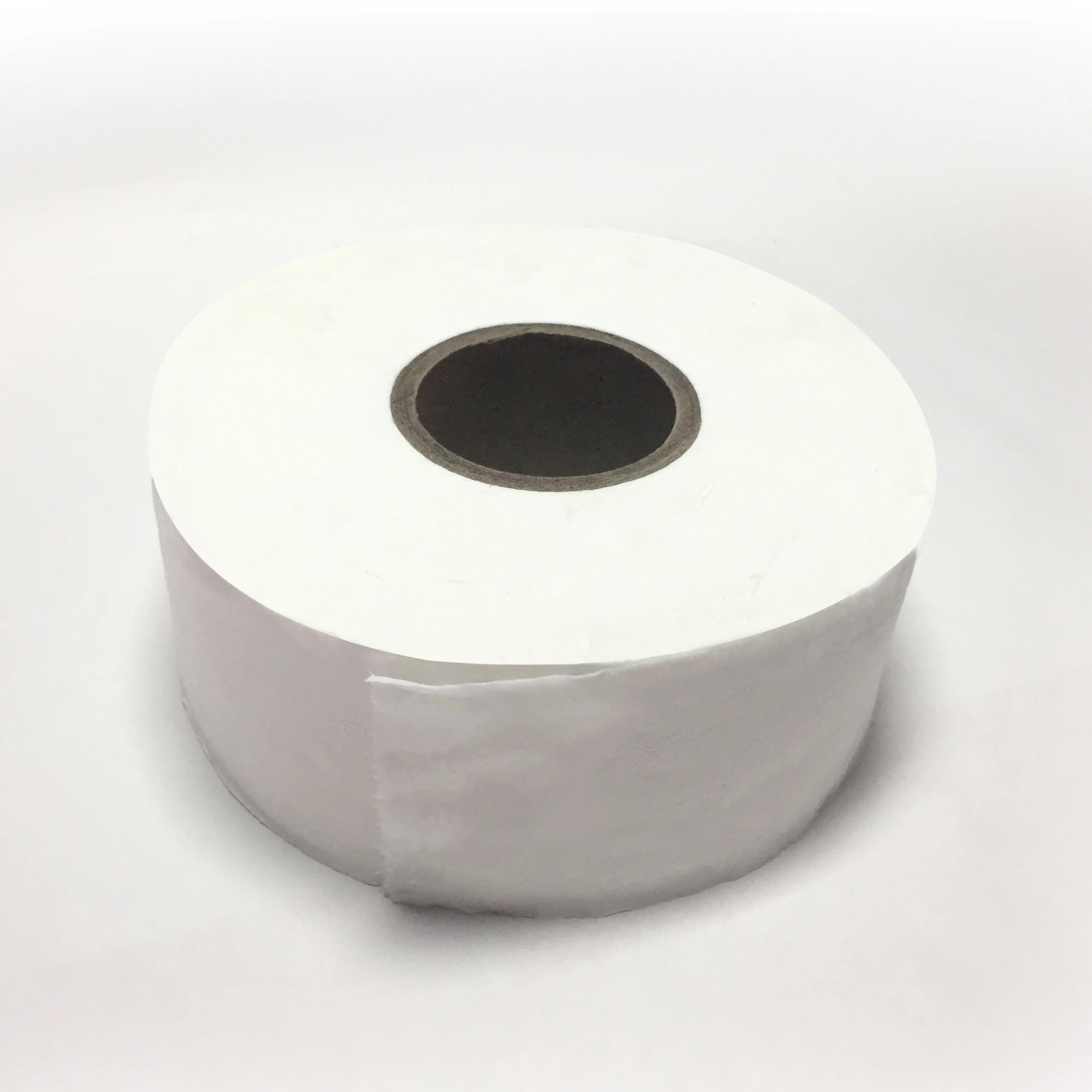 Wholesale Original Wood Pulp White Soft Customized Toilet Tissue