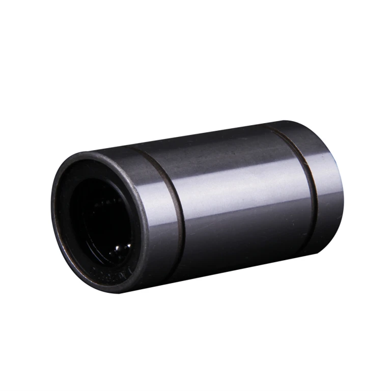 Hot product  LM--UU  linear bearing