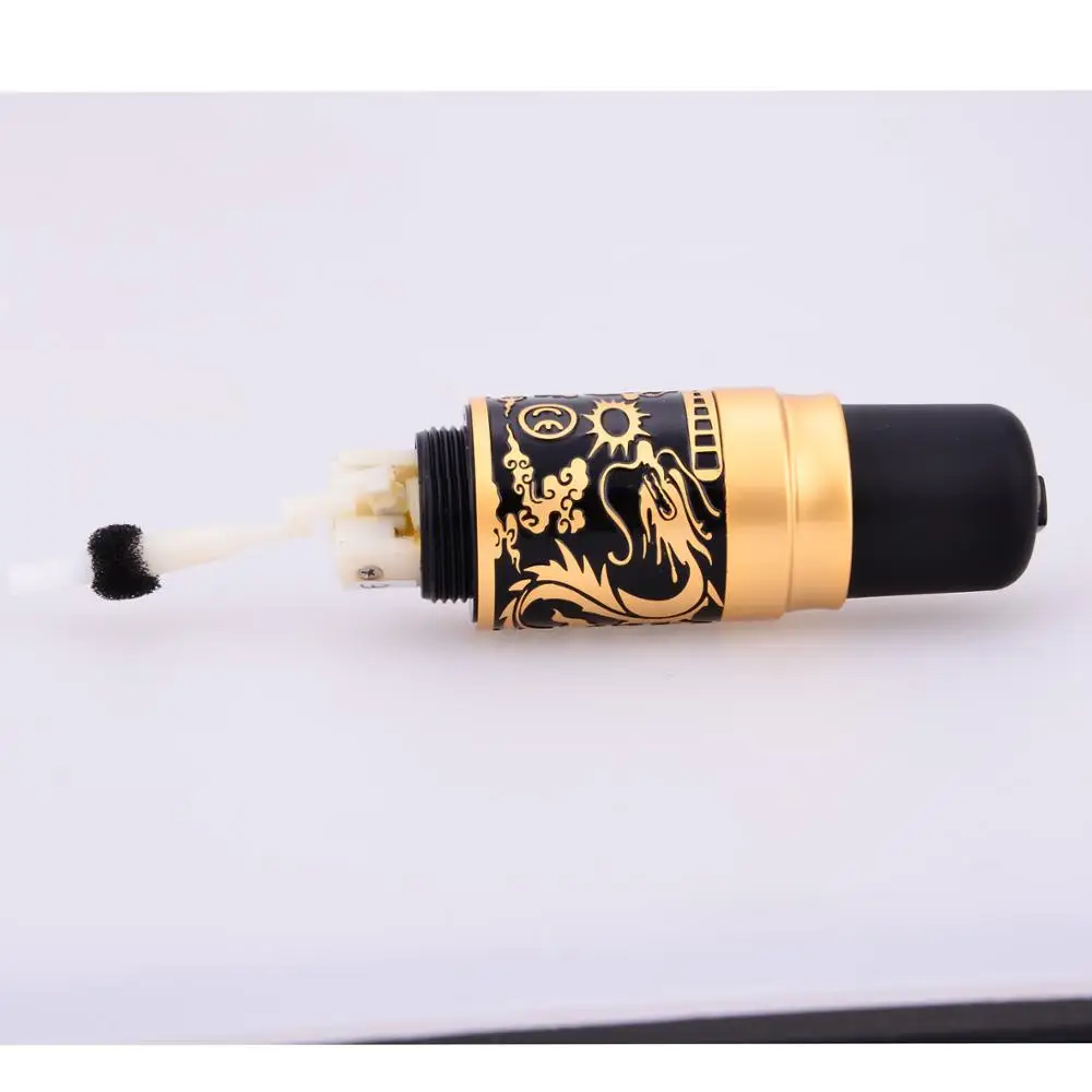 Permanent Makeup Eyebrow Lip Dragon Machine & Taiwan Original Tattoo Machine For Permanent Makeup