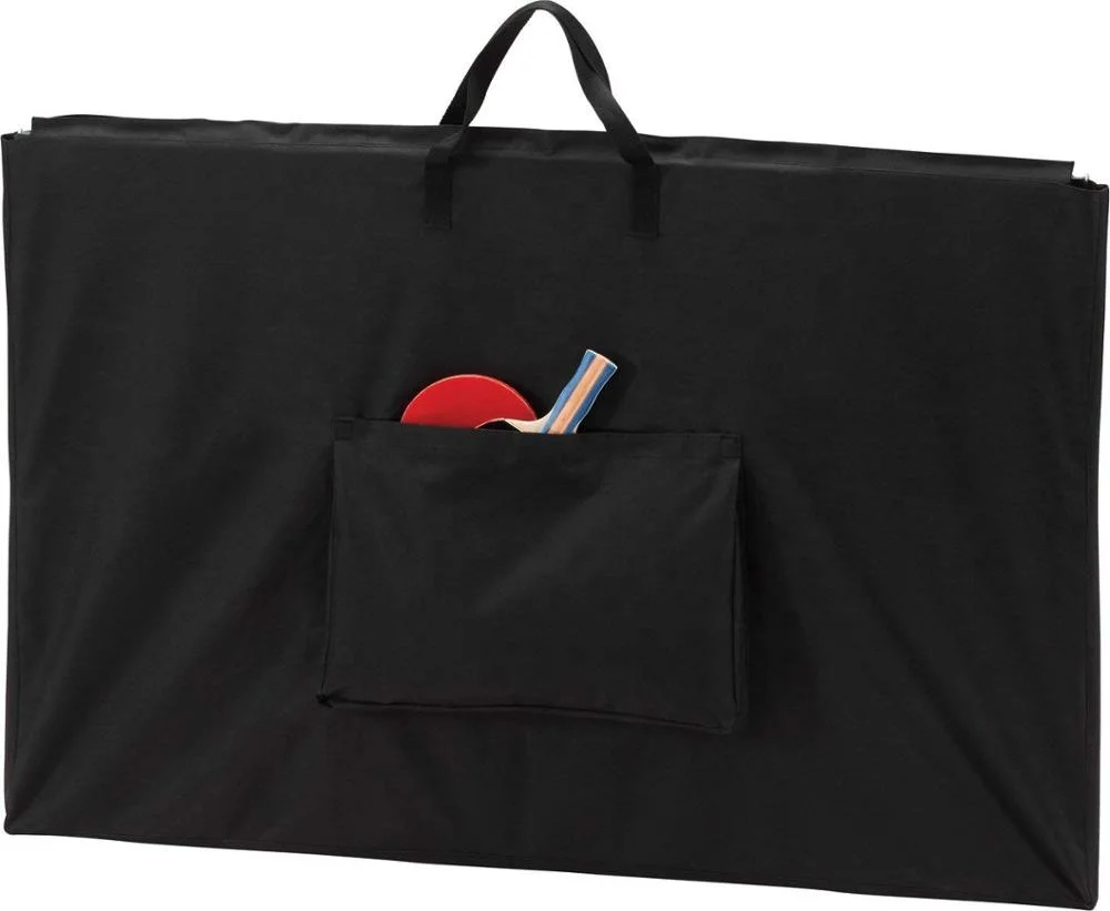 mini table tennis top table for kids Portable Table Tennis Top