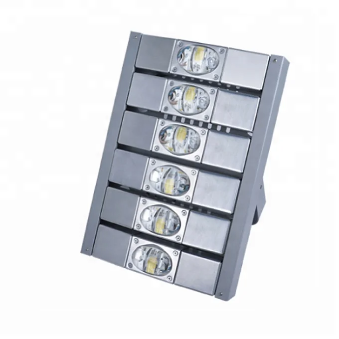 Waterproof IP65 High Shed Light Industrial 100w 200w LED High Bay Light