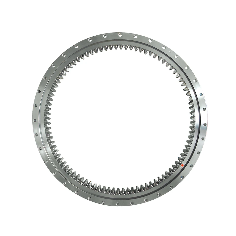 Быстрая доставка Германии Качество крана подшипник поставщика