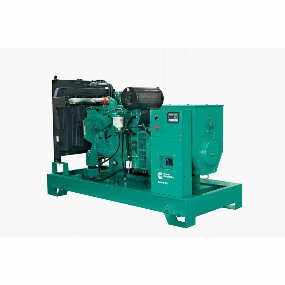 
RG Mud pump BW600/3 Double Cylinder and Double-acting Mud Pump 